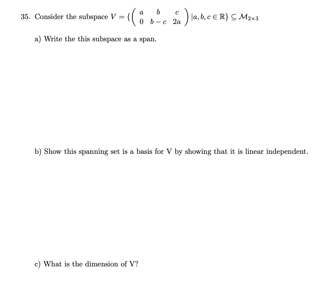 I need help with these algebra questions 34.
