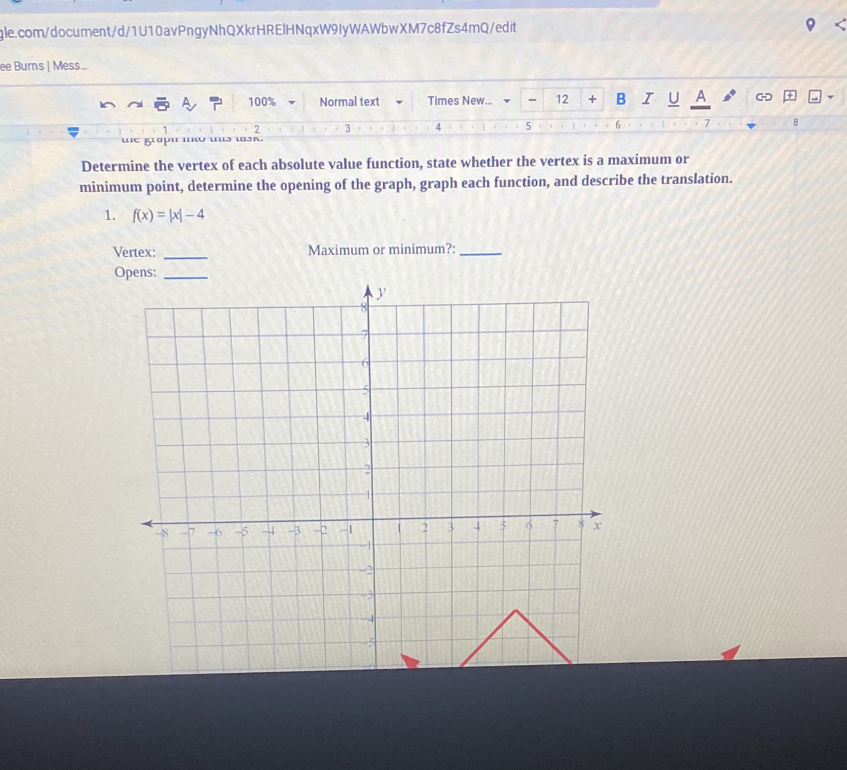 le.com/document/d/1U10avPngyNhQXkrHREIHNqxW9lyWAWb