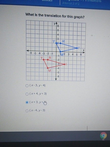 idk what to do on this ease help stations Attempt