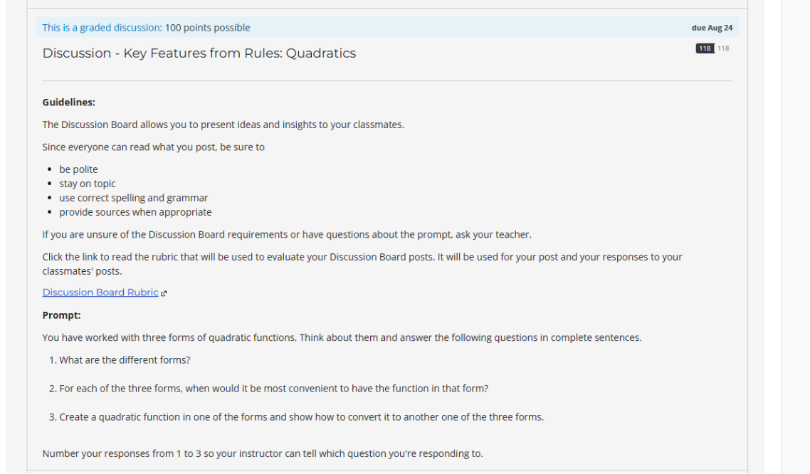 i wasted $3 on a question you guys didn't even