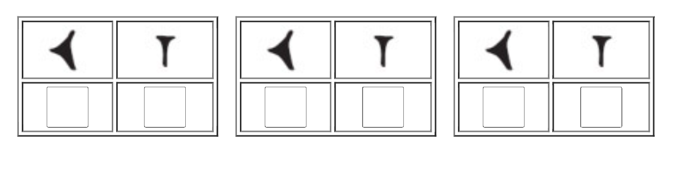 Write 2,262 in Babylonian numeration by