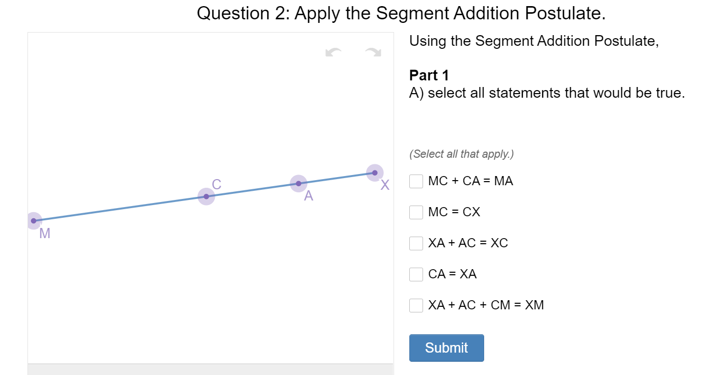 These are all matching picture to definition or