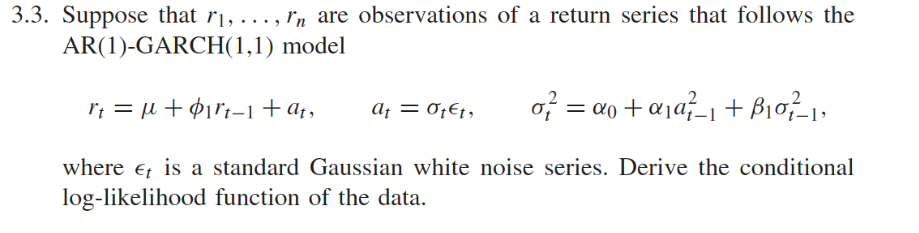 The problem is in the picture, thank you 3.3.