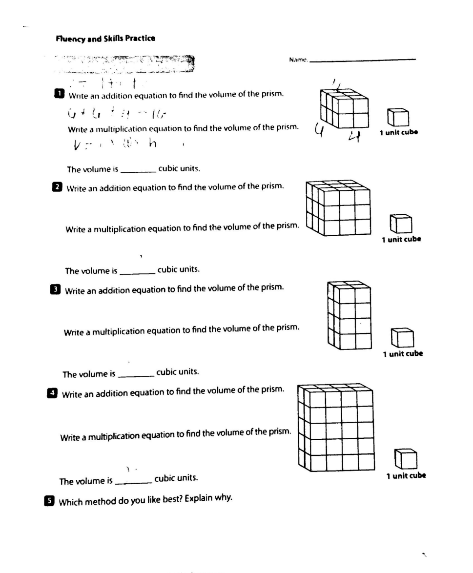 Hi tutor, I need help with these problems