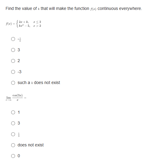 \f_ siuldr] Ilm ' -.- :ll iniar] (3% On (I)
