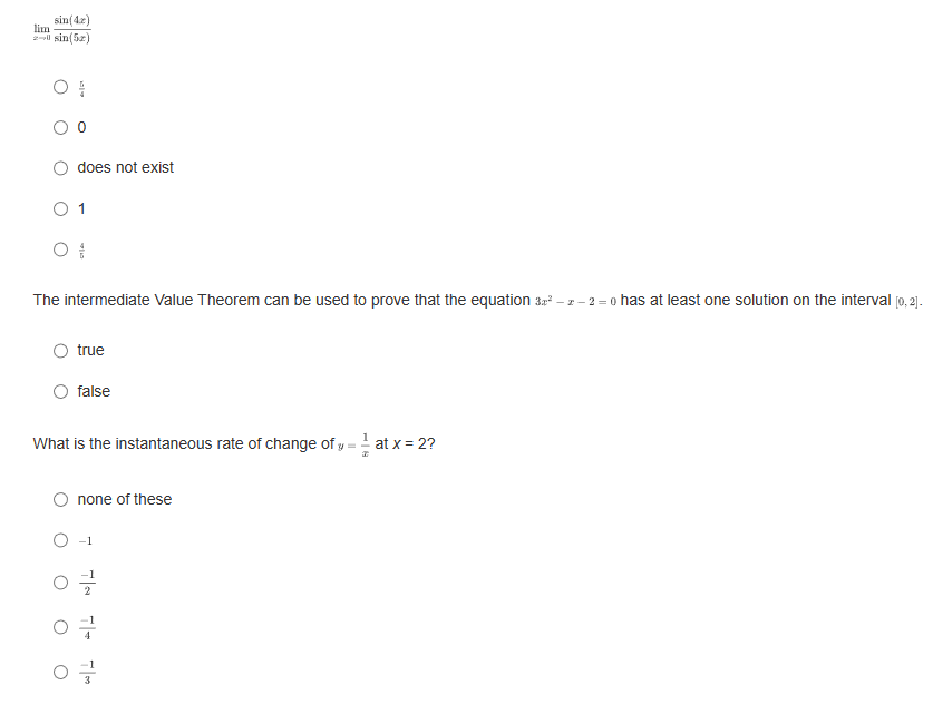 \f_ siuldr] Ilm ' -.- :ll iniar] (3% On (I)