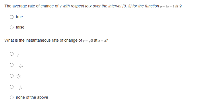 \f_ siuldr] Ilm ' -.- :ll iniar] (3% On (I)