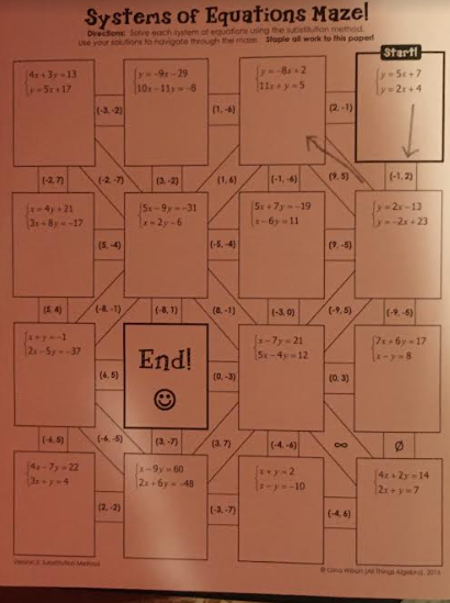 Hello, I hope all is well. I really need help on