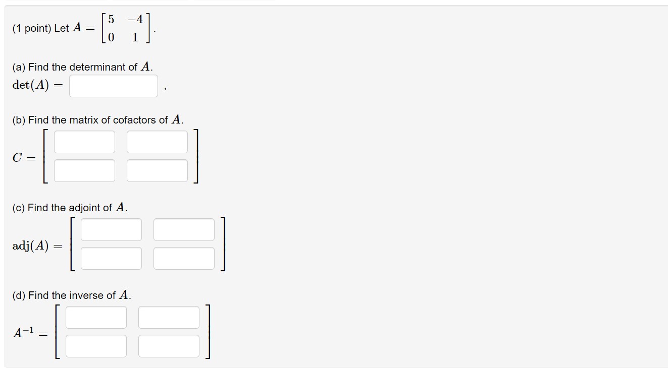 Hi Can you help me with that Thanks (1 point) Let