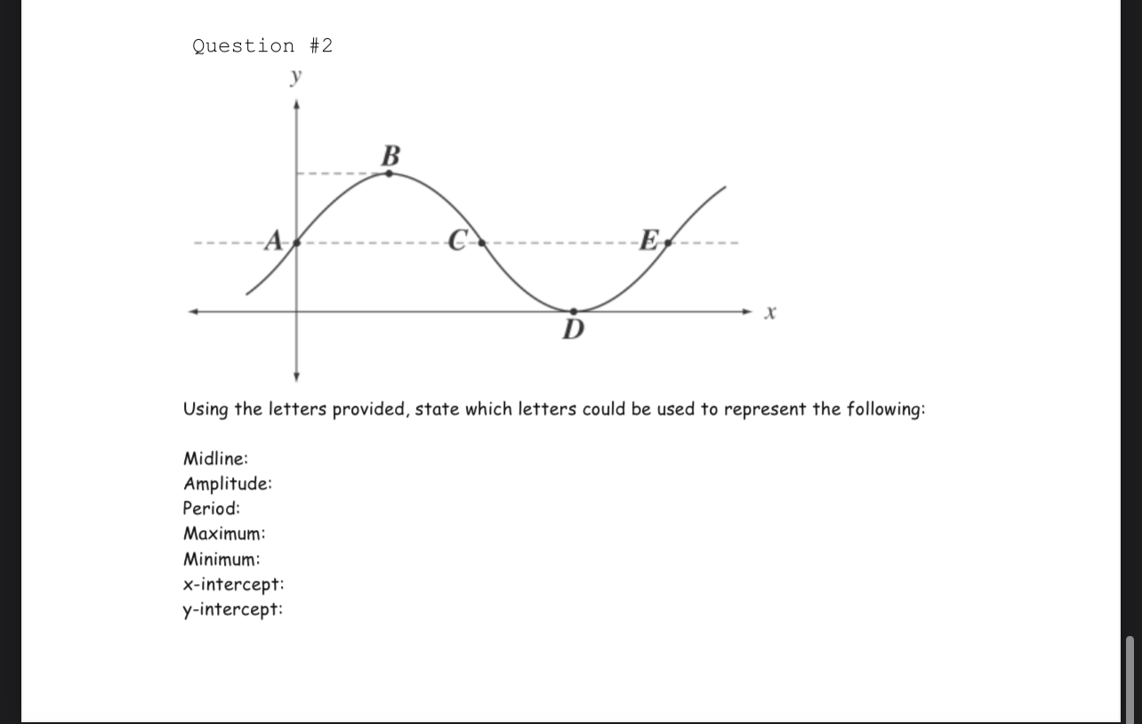 Hi can someone plz help me on these math