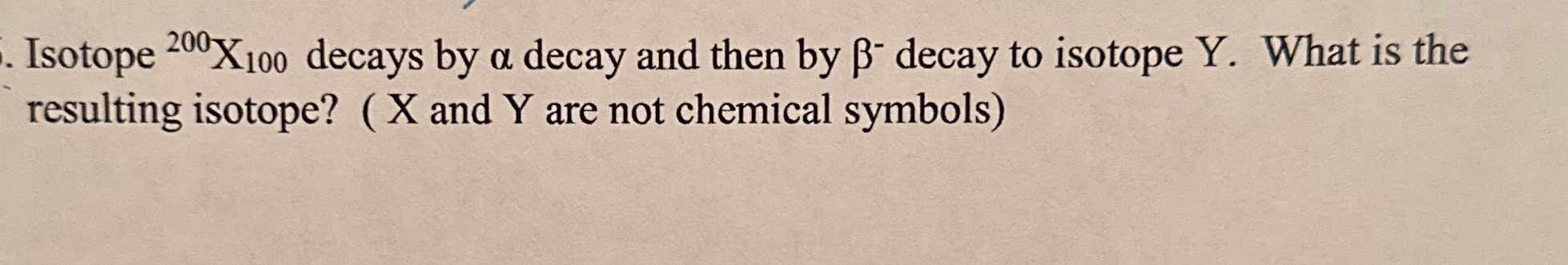 Please explain the steps and answer clearly.