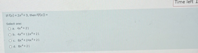 State the domain and range of ((x) it hot) = f()