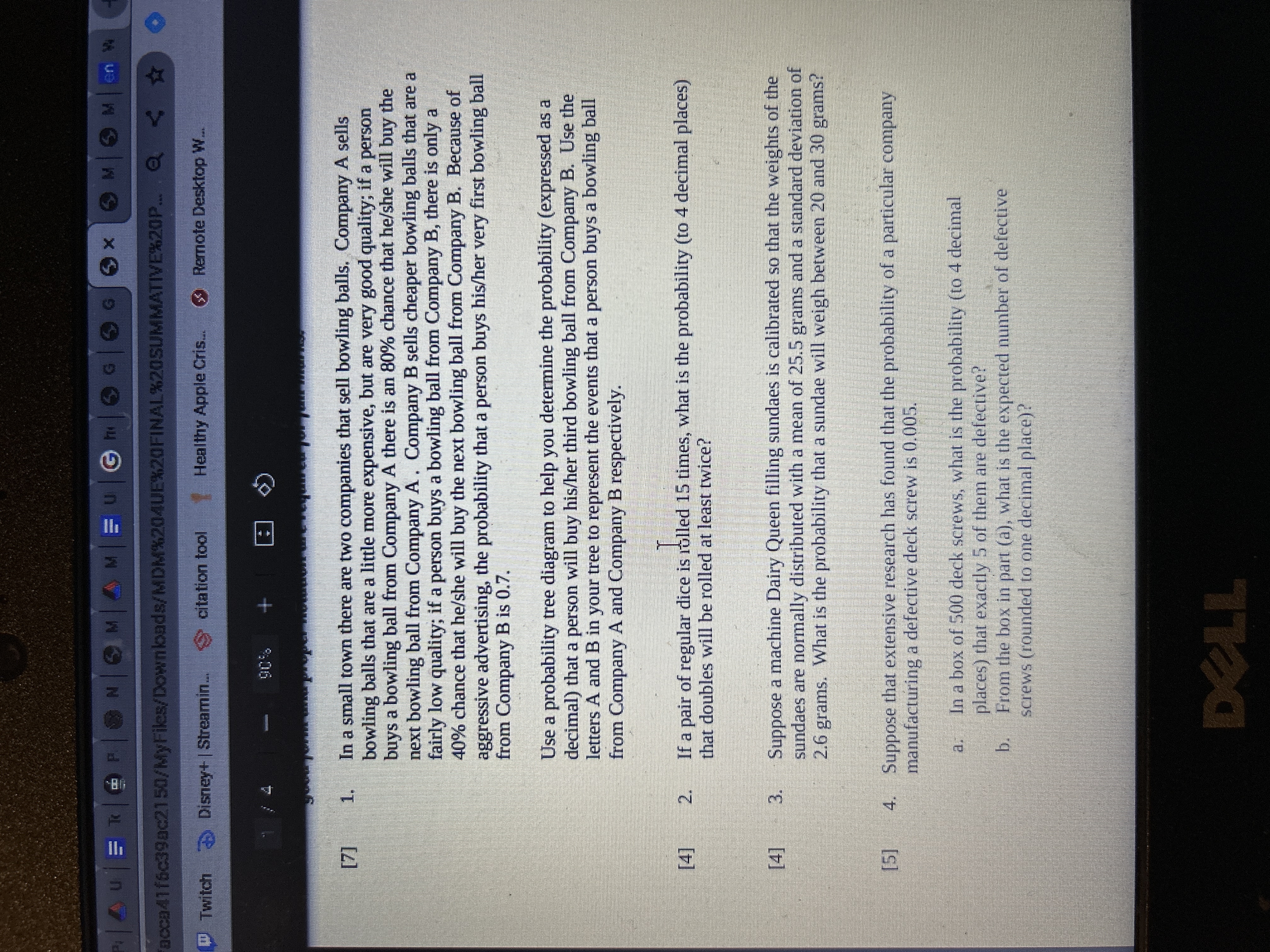 OF ON OMOMEUGH 56 5 X OMO Men W