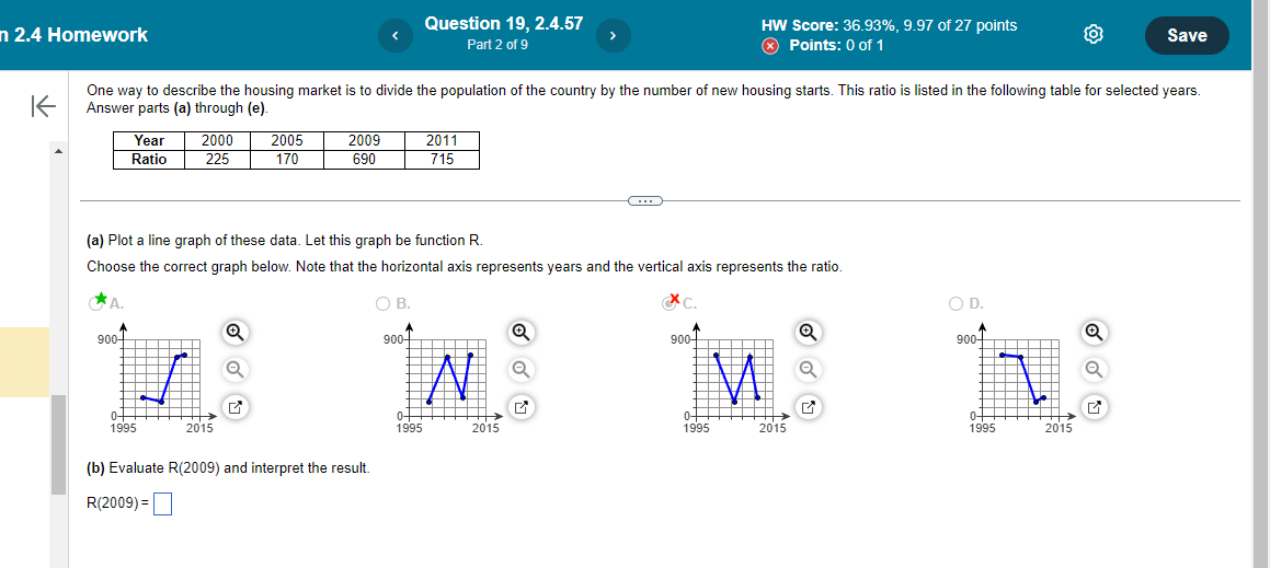on 2.4 Homework < Question 18, 2.4.55 HW Score: