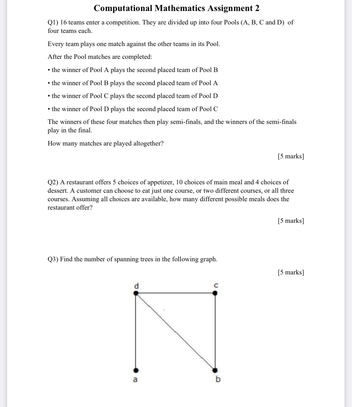 Hello tutors can you please help me out with this