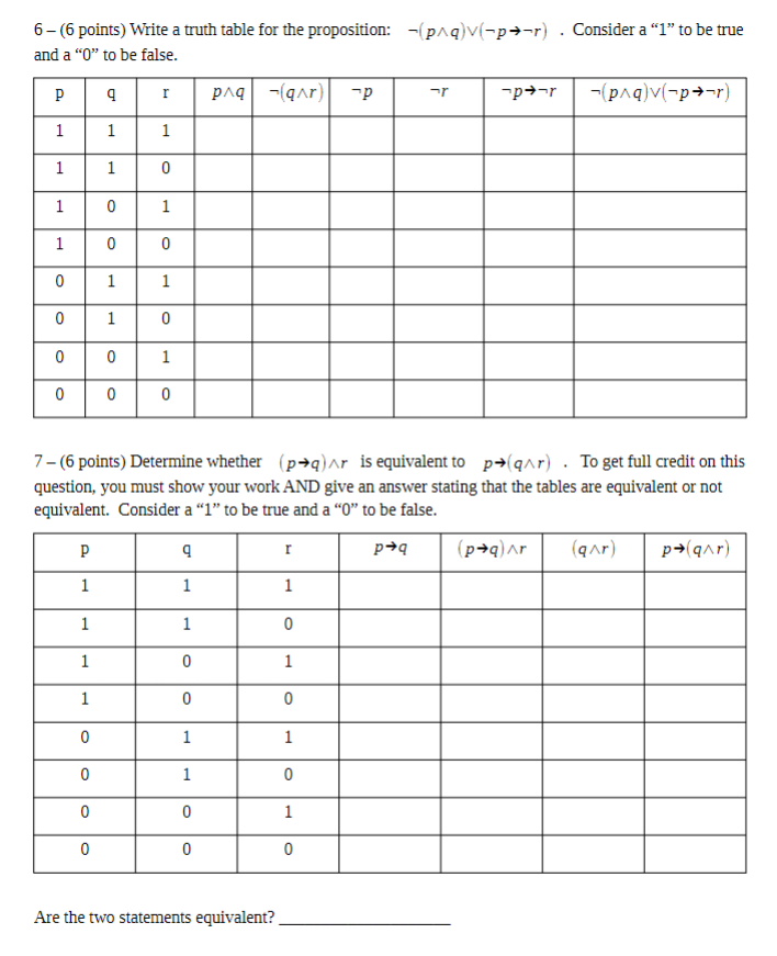 Questions 1 and 2 refer to this graph: Note: This