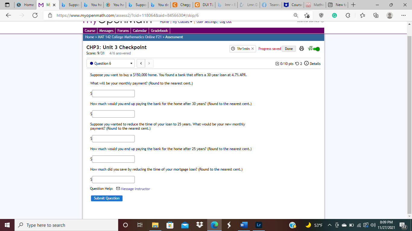 Home M M X b Suppos | style=