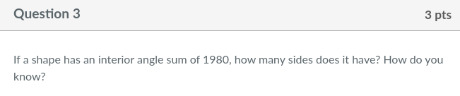 Help on these please. 1. 2. Question 2 Explain