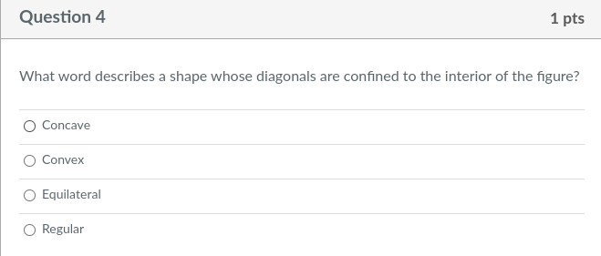 Help on these please. 1. 2. Question 2 Explain