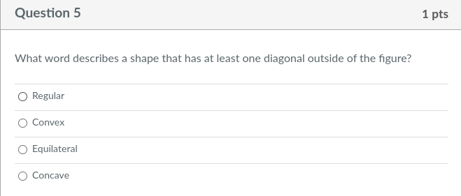Help on these please. 1. 2. Question 2 Explain