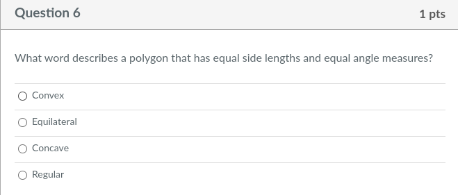 Help on these please. 1. 2. Question 2 Explain