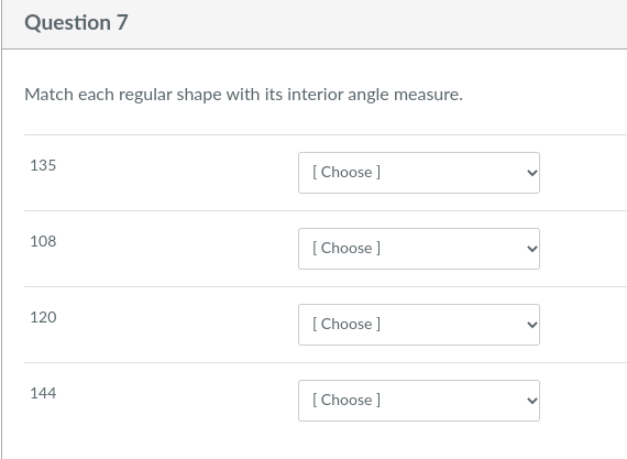 Help on these please. 1. 2. Question 2 Explain