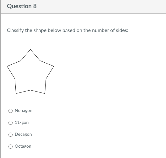 Help on these please. 1. 2. Question 2 Explain