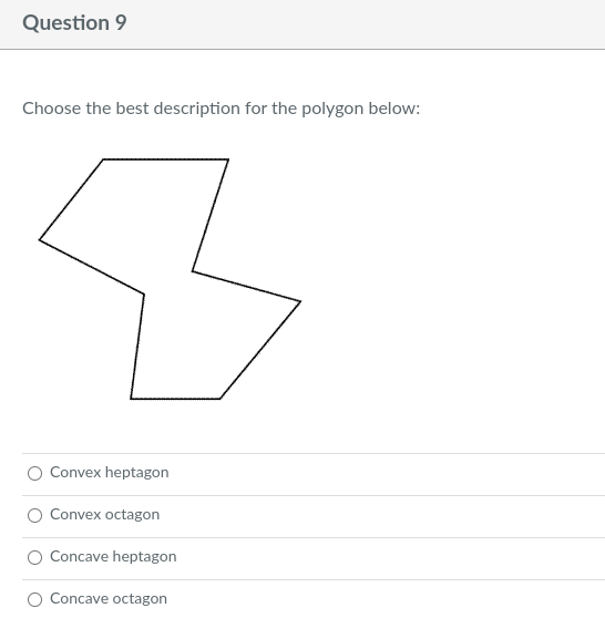 Help on these please. 1. 2. Question 2 Explain