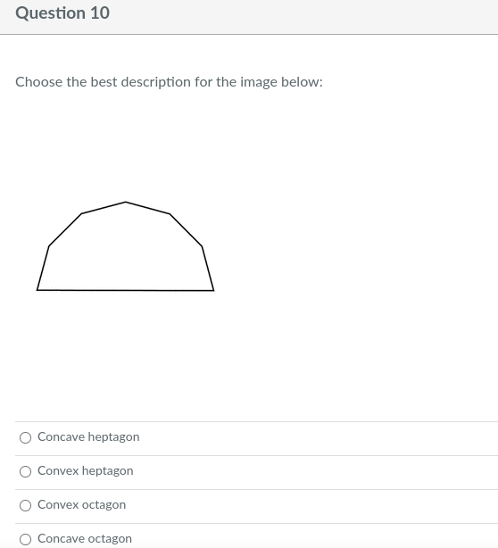 Help on these please. 1. 2. Question 2 Explain