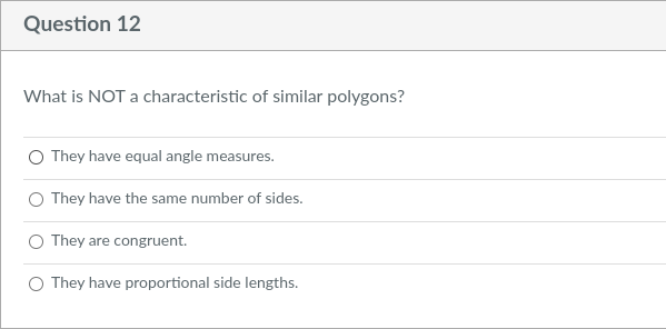 Help on these please. 1. 2. Question 2 Explain