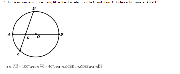 hi, can you please help me with these two?? \f3.