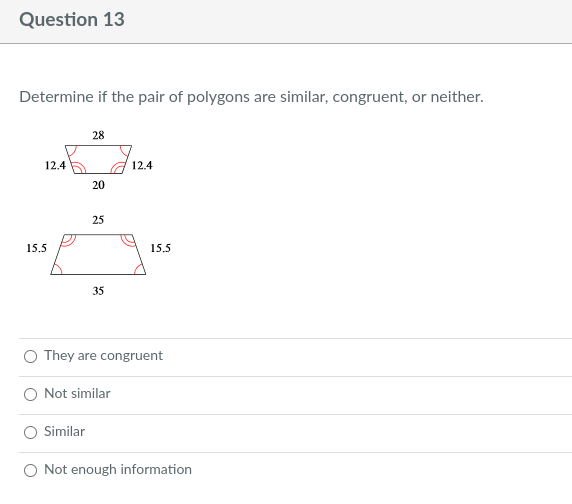 Help on these please. 1. 2. Question 2 Explain