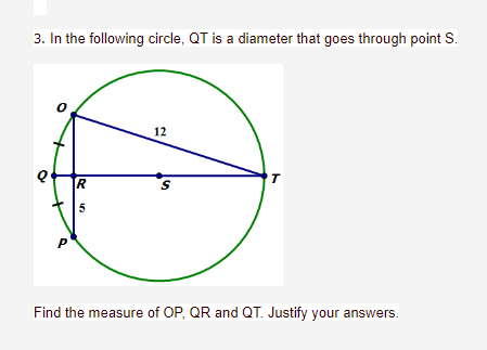 hi, can you please help me with these two?? \f3.