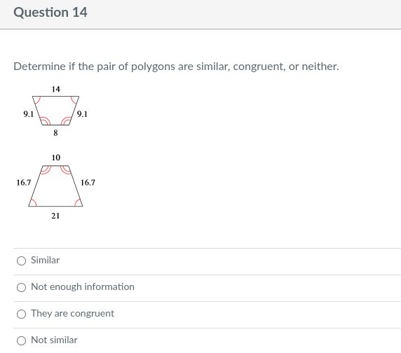 Help on these please. 1. 2. Question 2 Explain