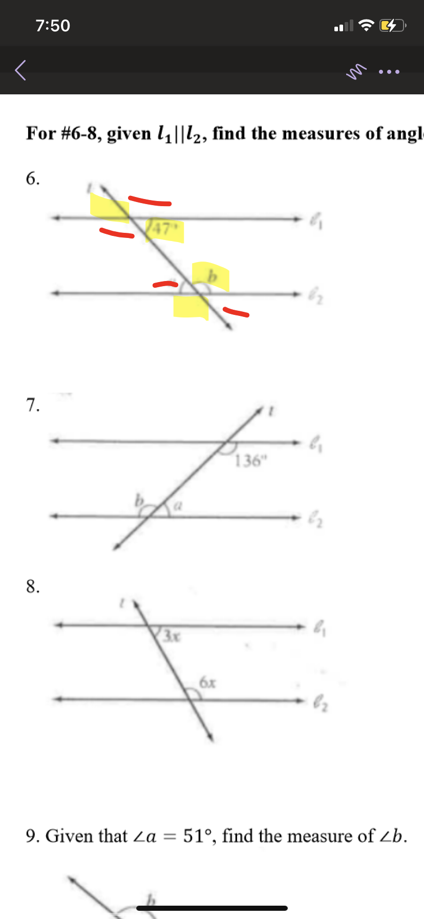 Please help me answer this I really don't get it