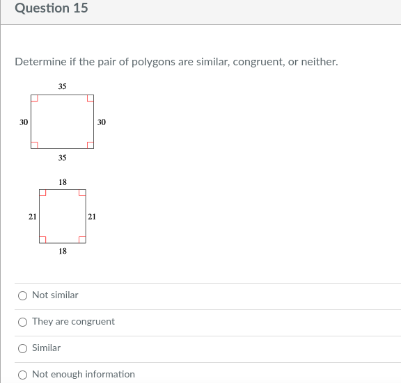Help on these please. 1. 2. Question 2 Explain