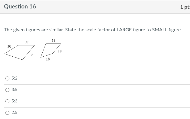 Help on these please. 1. 2. Question 2 Explain