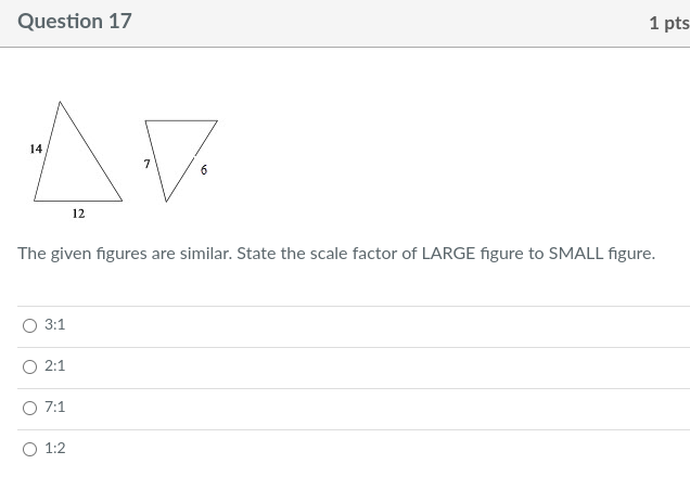 Help on these please. 1. 2. Question 2 Explain