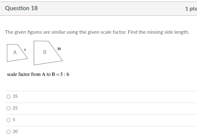 Help on these please. 1. 2. Question 2 Explain