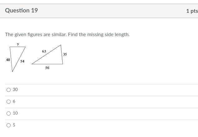 Help on these please. 1. 2. Question 2 Explain