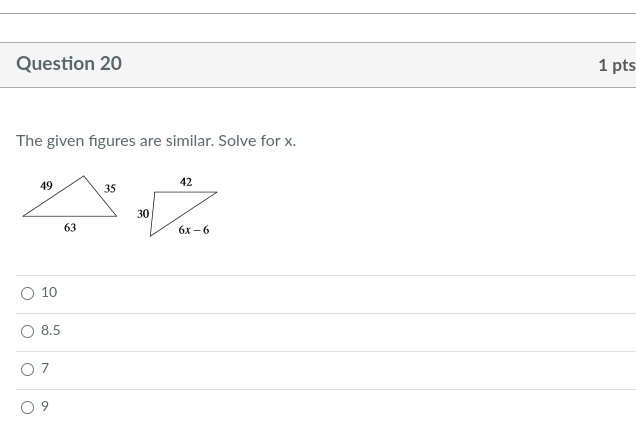 Help on these please. 1. 2. Question 2 Explain