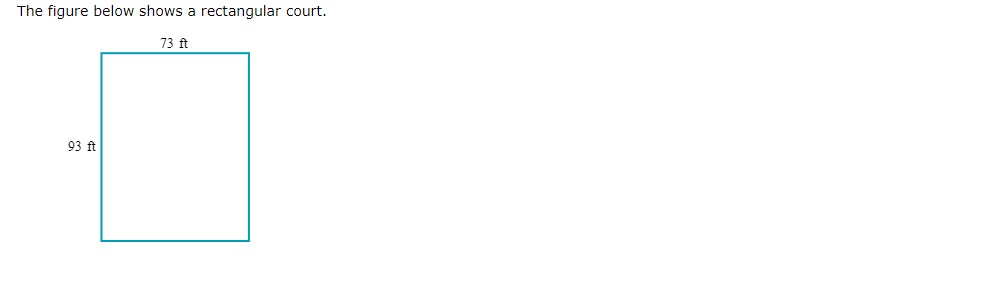 \f(a) Use the calculator to find the perimeter