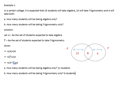 Questions: \f\f\f1. 35 ladies were interviewed