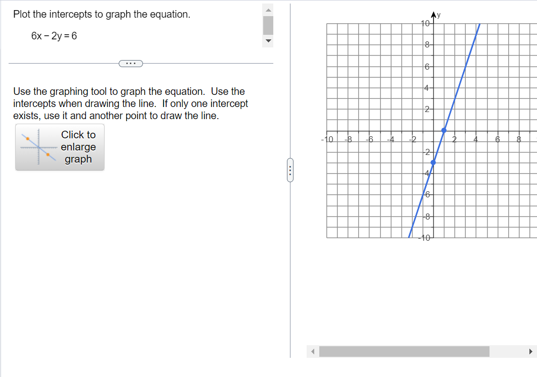 Can anyone help me with these quiz questions and