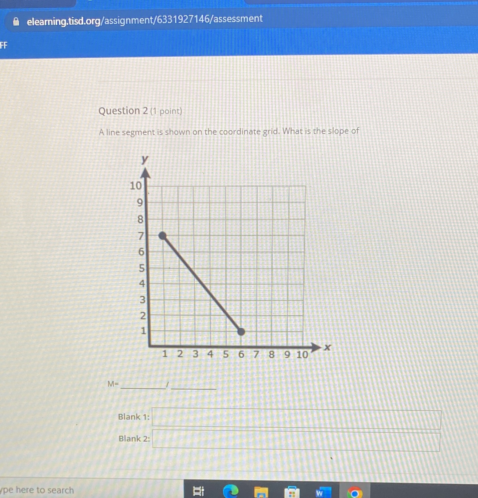 elearning.tisd.org/assignment/6331927146/assessmen