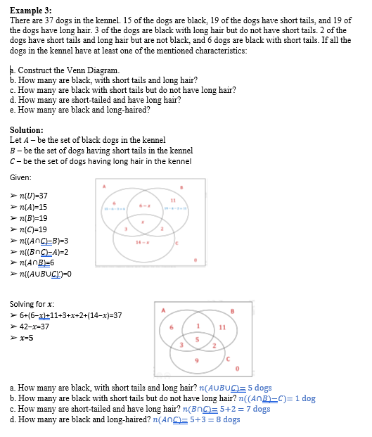 Questions: \f\f\f1. 35 ladies were interviewed