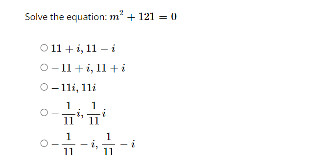 1) Solve the equation 8w + 6w - 9 = 0. Answer: W