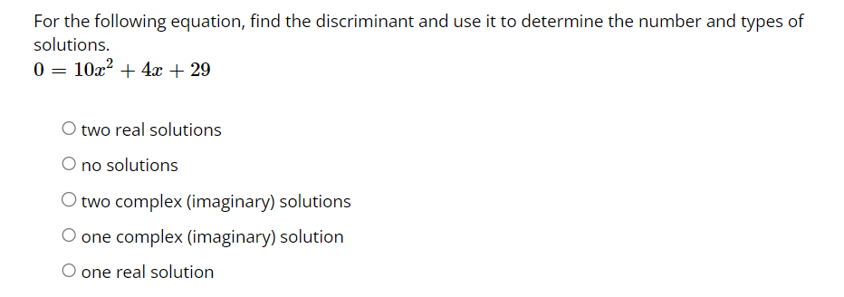 1) Solve the equation 8w + 6w - 9 = 0. Answer: W