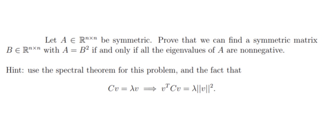 Help with this question thank you Let A e 111\"\"