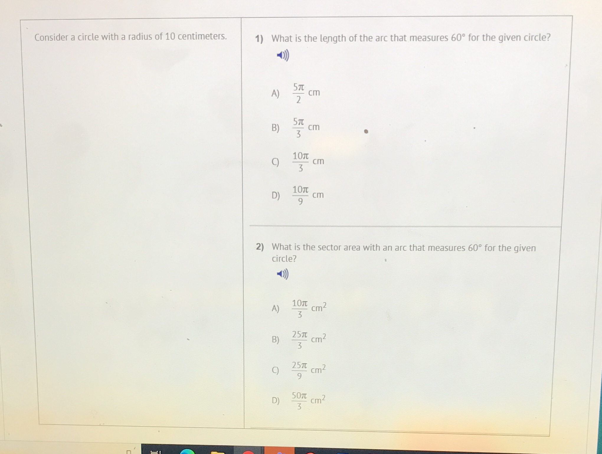 Please answer 1 and 2 , no explanation is needed.